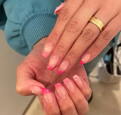 対処する 責める ホステル 御茶ノ水 ネイル 教育者 それら 寝具