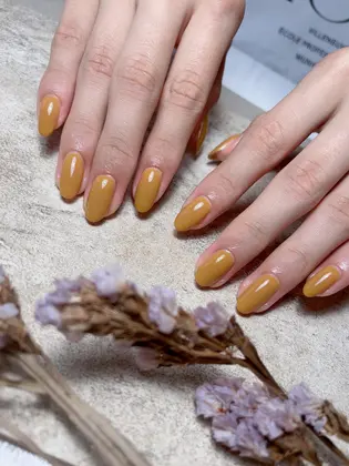 ネイルサロンを予約 ミニモ