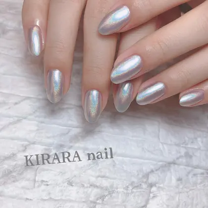 1rmvitufn0da2m 1rmvitufn0da2m