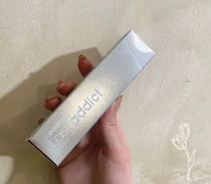 イリル自由が丘のマツエクサロン スタッフ情報 Ibrel 影山 ミニモ イリル自由が丘のマツエクサロン スタッフ情報 Ibrel 影山 ミニモ