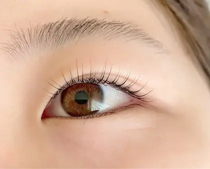 tのマツエクサロン スタッフ情報 塚原 佳奈 ミニモ