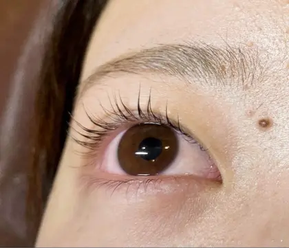 アンジェリカミッシェル湘南藤沢店のマツエクサロン スタッフ情報 岡田 かおり ミニモ