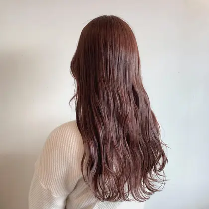ウルフカット 22年冬人気のウルフカットのヘアスタイル 髪型カタログ 91ページ目 ミニモ