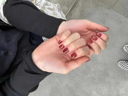 Vwkva Uvvcvvm