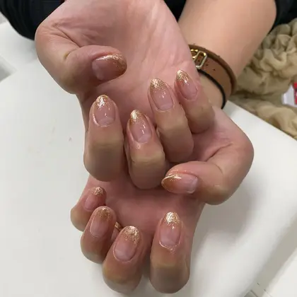 田町駅の人気ネイルサロン お得に検索 24時間web予約 ミニモ