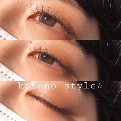 京都府 マツエクサロン の一覧 Minimo ミニモ 京都府 マツエクサロン の一覧 Minimo ミニモ