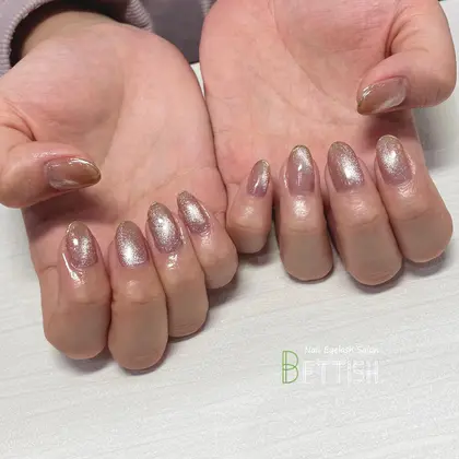 Fastnailファストネイル 武蔵小杉のネイルサロン ネイリスト情報 ファストネイル 武蔵小杉東急スクエア ミニモ