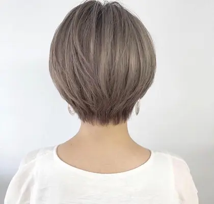 ハロウィン 22年夏人気のハロウィンのヘアスタイル 髪型カタログ 5ページ目 ミニモ