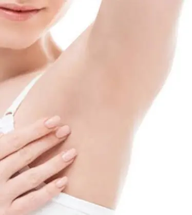 Rapport ラポール のマツエクサロン スタッフ情報 Rapport ラポール ミニモ