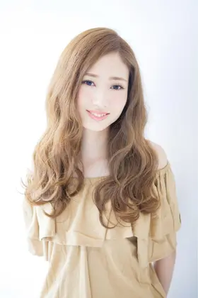 Rimageの美容室 美容院 スタッフ情報 荒井 亮太 ミニモ