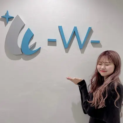 ホワイトニングサロンw所属 ホワイトニングサロン Wのメニュー ミニモ