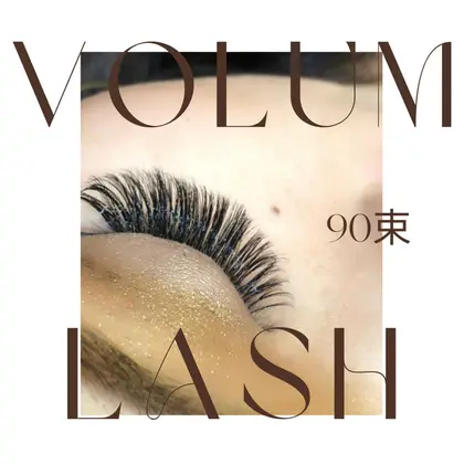 Eyelash Salon Uのマツエクサロン アイデザイナー情報 Eyelash Salon U ミニモ