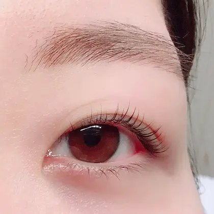 Eyelashのマツエクサロン スタッフ情報 恵比寿マツエクサロン 所属michiko ミニモ