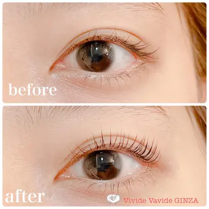 新橋駅の人気マツエクサロン お得に検索 24時間web予約 ミニモ