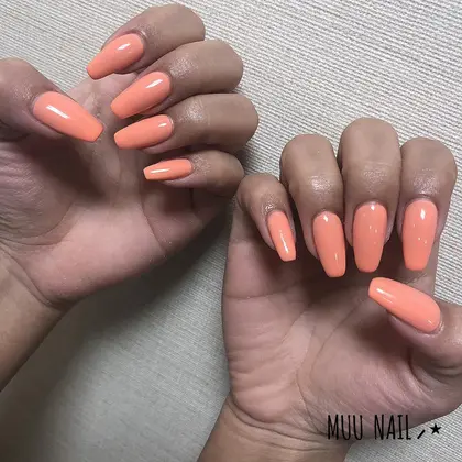 八尾駅の人気ネイルサロン お得に検索 24時間web予約 ミニモ