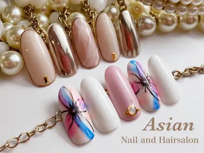 Dxadohgaw52yym Dxadohgaw52yym