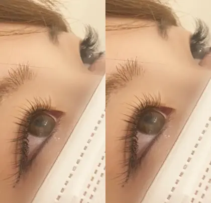 Fime An江坂のエステ リラクサロン スタッフ情報 Yukino ミニモ Fime An江坂のエステ リラクサロン スタッフ情報 Yukino ミニモ