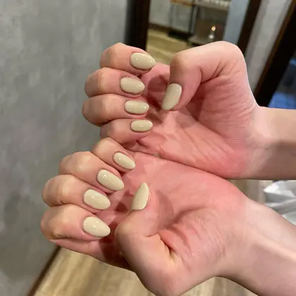 神谷町駅の人気ネイルサロン お得に検索 24時間web予約 ミニモ