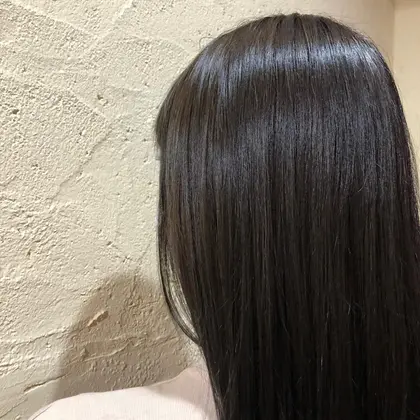 葛西 A Room アルーム 所属 きむら あゆむのヘアカタログ ミニモ