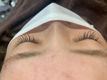 ｅ ｔ さんからのシェリル国分寺所属 シェリル 国分寺店の口コミ 21年5月5日 ミニモ