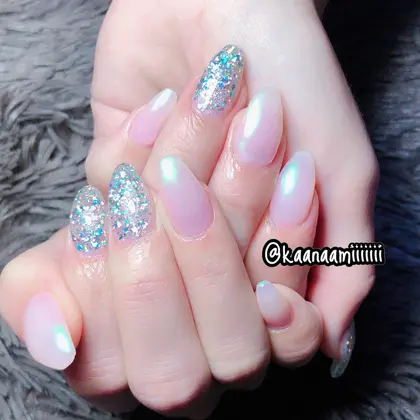 プライベートサロン S Moreのネイルサロン ネイリスト情報 佐藤 奏美 ミニモ