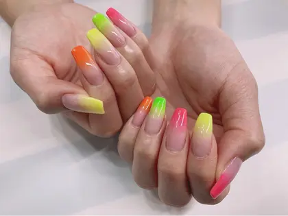 新大塚駅の人気ネイルサロン お得に検索 24時間web予約 ミニモ