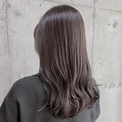 金髪 ブロンド 21年夏人気の金髪 ブロンドのヘアカラー 髪色カタログ 4ページ目 ミニモ