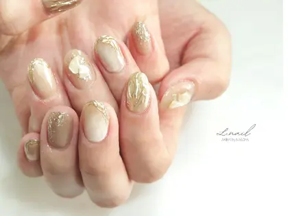 Hills Nailのネイルサロン スタッフ情報 Private Nail Salon ミニモ
