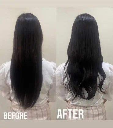 Capa 南堀江所属 佐藤 美緒のメニュー ミニモ