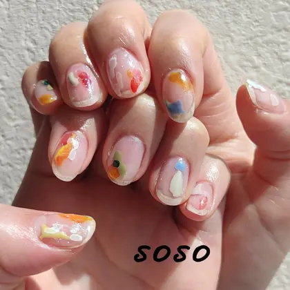 金沢市 石川県 ネイルサロン お得に予約するなら Minimo 金沢市 石川県 ネイルサロン お得に予約するなら Minimo