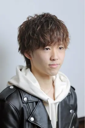 品川駅の人気美容室 美容院 お得に検索 24時間web予約 ミニモ