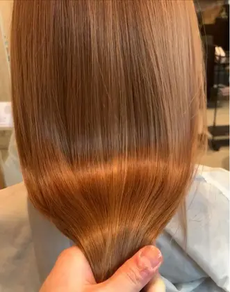 Fenice Takasakiの美容室 美容院 スタッフ情報 酒井 裕太 ミニモ