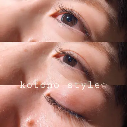 京都府 マツエクサロン の一覧 Minimo ミニモ 京都府 マツエクサロン の一覧 Minimo ミニモ