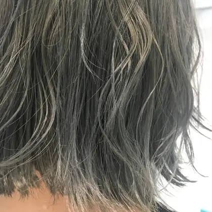 金髪 ブロンド 21年夏人気の金髪 ブロンドのヘアカラー 髪色カタログ 2ページ目 ミニモ