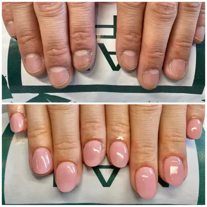 新小岩駅の人気ネイルサロン お得に検索 24時間web予約 ミニモ