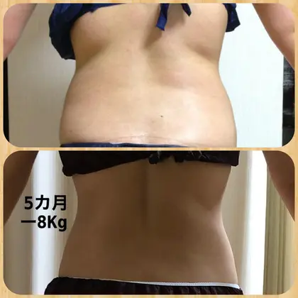 痩身サロンルラシェのエステ リラクサロン エステティシャン セラピスト情報 痩身 インドエステ 筋膜リリース ミニモ