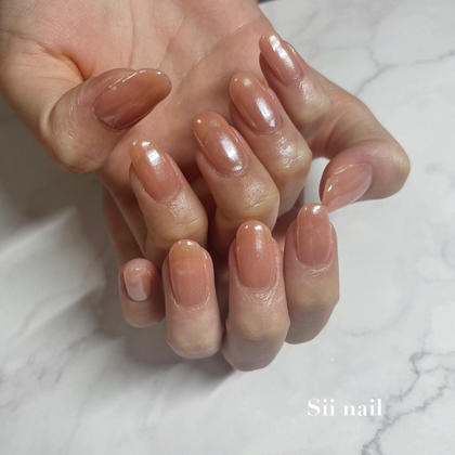 Decoさんからのfastnailファストネイル藤沢店所属 Fastnail 湘南ゲート藤沢店の口コミ 年8月31日 ミニモ