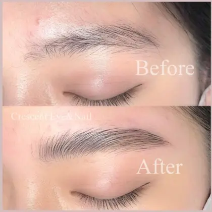 Eyelash Amourのマツエクサロン スタッフ情報 Eyelash Amour ミニモ