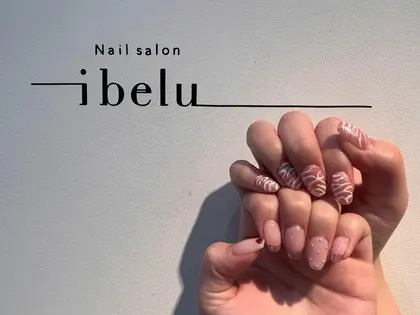 京橋駅の人気ネイルサロン お得に検索 24時間web予約 ミニモ