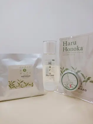 女性限定 Healingsalon サンクチュアリ フェイシャル リンパ 所属 フェイシャル リンパ サンクチュアリ のエステ リラクカタログ ミニモ 女性限定 Healingsalon サンクチュアリ フェイシャル リンパ 所属 フェイシャル リンパ サンクチュアリ のエステ リラクカタログ ミニモ
