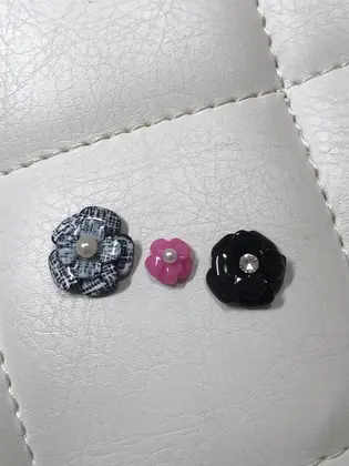 三重県 安いネイルサロン ネイルサロン お得に予約するなら