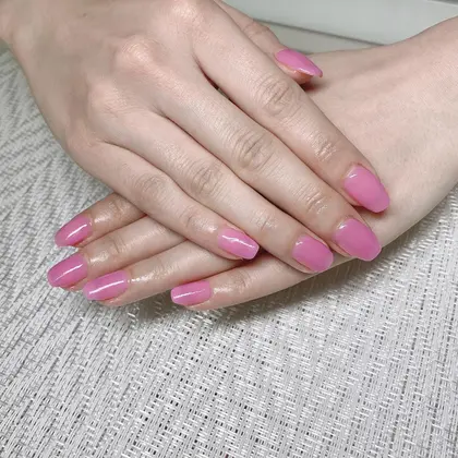 Fastnail溝口店 ファストネイル のネイルサロン スタッフ情報 Fastnail マルイファミリー溝口 ミニモ