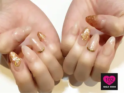 毎週金曜日は 深夜営業04 30までやってます 年末12月30日まで年始1月5日 スカルプ専門 渋谷センター街nailsgogo所属 Nailsgogo 渋谷スカルプやり放題のネイルデザイン ミニモ