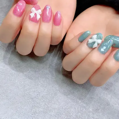 森下駅の人気ネイルサロン お得に検索 24時間web予約 ミニモ