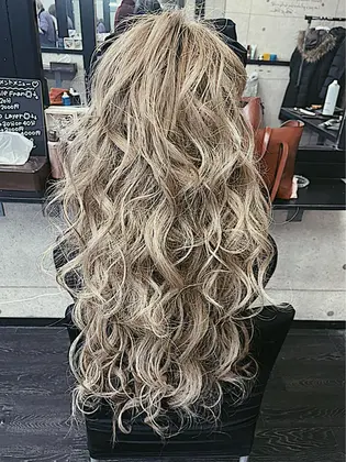 夏祭り お祭り 21年秋人気の夏祭り お祭りのヘアスタイル 髪型カタログ 5ページ目 ミニモ