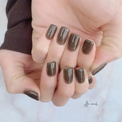 Ai Nailのネイルサロン スタッフ情報 Ai ミニモ