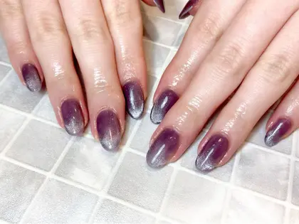 公式 ネイルサロンを予約 ミニモ