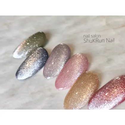 武蔵小山駅の人気ネイルサロン お得に検索 24時間web予約 Minimo ミニモ