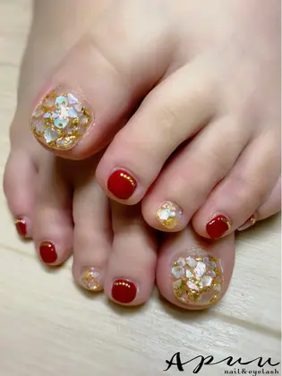 中野坂上駅の人気ネイルサロン お得に検索 24時間web予約 ミニモ