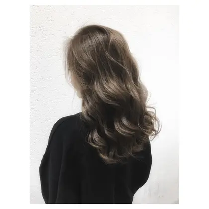 k.tweety　イルミナカラー WELLA / ウエラ / Igarashi Mizuki / イルミナカラー/コレストン